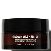Grown Alchemist Regenerating Night Cream 40ml