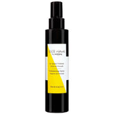 Sisley Paris Hair Rituel By Sisley Volumizing Spray 150ml
