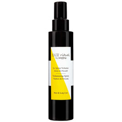 Sisley Paris Hair Rituel By Sisley Volumizing Spray 150ml