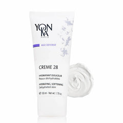Yon-Ka Paris Skincare Creme 28 (1.79 oz.)