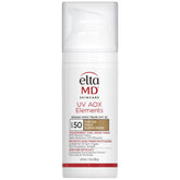 EltaMD UV AOX Elements Broad-Spectrum SPF 50 (1.7 fl. oz.)