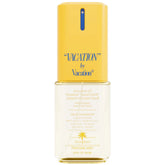 Vacation "Vacation" by Vacation® Body Mist 3.0 oz
