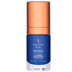 Augustinus Bader The Cream Bundle (Worth $664.00)