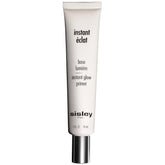 Sisley Paris Instant Eclat