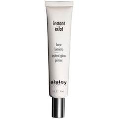 Sisley Paris Instant Eclat