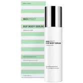 BIOEFFECT EGF Body Serum 120ml