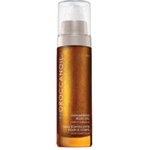 Moroccanoil Shimmering Body Oil 1.7 fl. oz