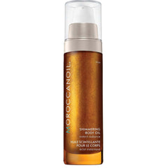 Moroccanoil Shimmering Body Oil 1.7 fl. oz