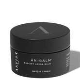 ANFISA Skin ÂN-BALM Radiant Hydra-Balm (Various Sizes)