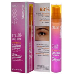 StriVectin Super-C Dark Circle Brightening Eye Serum 15ml