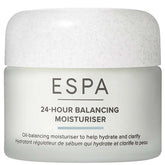 ESPA 24Hour Balancing Moisturiser 1.8 fl. oz.