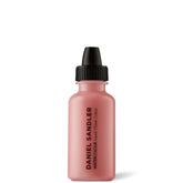 Daniel Sandler Watercolour Liquid Cheek Colour 15ml (Various Shades)