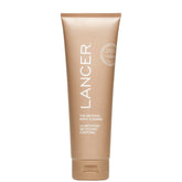 Lancer Skincare The Method Body Cleanse (8.5 fl. oz)