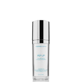 Colorescience PEP UP Collagen Boost Face and Neck Treatment 1oz