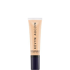 Kevyn Aucoin Stripped Nude Skin Tint 1 fl. oz.