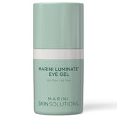 Jan Marini SkinSolutions Luminate Eye Gel (0.5fl. Oz.)