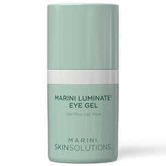 Jan Marini SkinSolutions Luminate Eye Gel (0.5fl. Oz.)