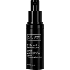 Revision Skincare C+ Correcting Complex 30% (1 fl. oz.)