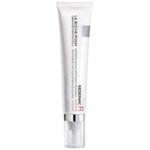 La Roche-Posay Redermic R Dermatological Anti-Aging Treatment Intensive (1 fl. oz.)
