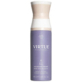 VIRTUE Volumizing Primer 150ml