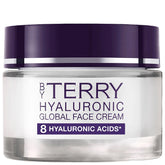 BY TERRY Hyaluronic Global Cream 50 ml.