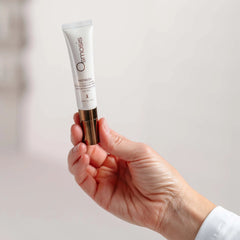 Osmosis Refresh Revitalizing Eye Cream 13ml