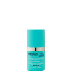 Neocutis LUMIÈRE FIRM Illuminating & Tightening Eye Cream (0.5 fl. oz.)