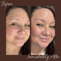 Perricone MD High Potency Classics Face Finishing & Firming Tinted Moisturizer Broad Spectrum SPF 30