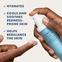 Skyn Iceland Antidote Cooling Daily Lotion