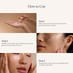 SK-II LXP Ultimate Revival Cream (1.6oz)