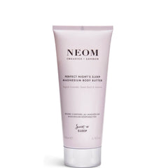 NEOM Sweet Dreams Bundle
