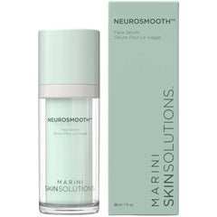 Jan Marini SkinSolutions NeuroSmooth (1fl. Oz.)