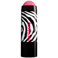Sisley Paris Phyto-Blush Twist Blusher 5.5g (Various Shades)