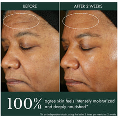 RéVive Rescue Balm Overnight Mask 75ml