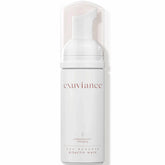 Exuviance AGE REVERSE BioActiv Wash (4.2 oz.)