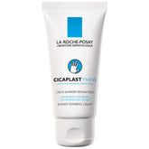 La Roche-Posay Cicaplast Hand Cream (1.69 fl. oz.)