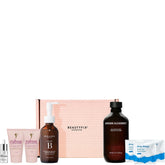 BeautyFIX - Conscious Beauty: $126+ Value
