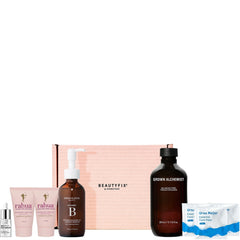 BeautyFIX - Conscious Beauty: $126+ Value