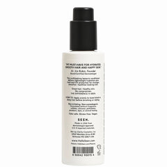 SEEN Fragrance Free Leave-in Conditioner 147ml