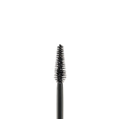 Kevyn Aucoin Indecent Mascara 0.34 fl. oz.