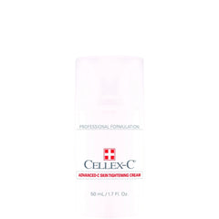 Cellex-C Advanced-C Skin Tightening Cream 50ml