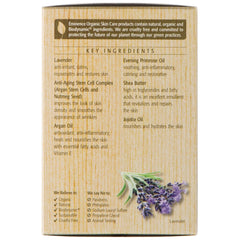 Eminence Organic Skin Care Lavender Age Corrective Night Concentrate 1.2 fl. oz