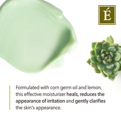Eminence Organic Skin Care Stone Crop Whip Moisturizer 2 fl. oz