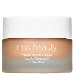 RMS Beauty Master Radiance Base (0.5 oz.)