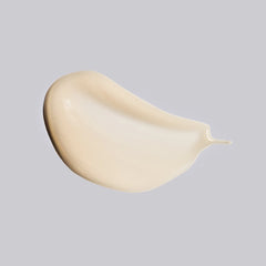 facile Brighten Targeted Serum 30ml