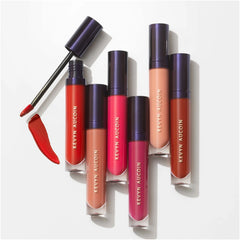 Kevyn Aucoin Velvet Lip Paint 5ml (Various Shades)