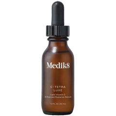 Medik8 Get Up and Glow Set ($105 Value)