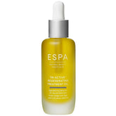 ESPA TriActive Regenerating Treatment Oil 1 fl. oz.