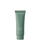 Alpha-H In Good Hands Renewing Hand Treatment 1.69 fl oz
