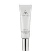 COSMEDIX Define Age-Defying Treatment with Hydroxy Acids and Retinol 1.5 oz